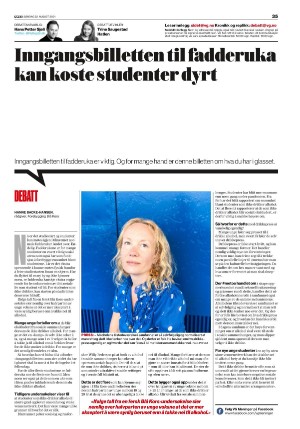 verdensgang-20210822_000_00_00_035.pdf