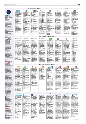verdensgang-20210822_000_00_00_043.pdf
