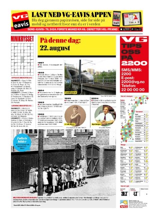 verdensgang-20210822_000_00_00_044.pdf