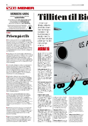 verdensgang-20210825_000_00_00_002.pdf
