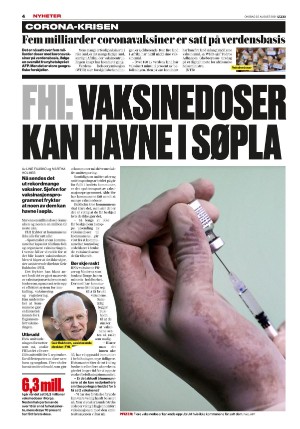 verdensgang-20210825_000_00_00_004.pdf