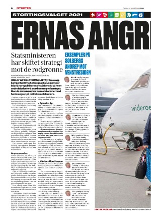 verdensgang-20210825_000_00_00_006.pdf