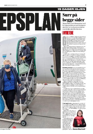verdensgang-20210825_000_00_00_007.pdf