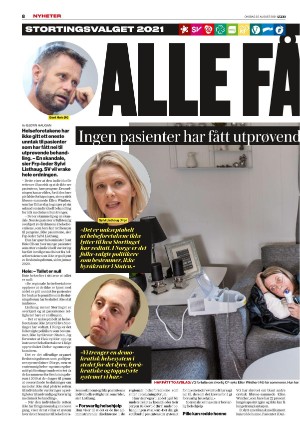 verdensgang-20210825_000_00_00_008.pdf