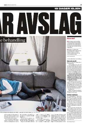 verdensgang-20210825_000_00_00_009.pdf