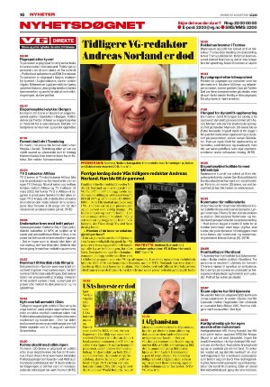 verdensgang-20210825_000_00_00_010.pdf