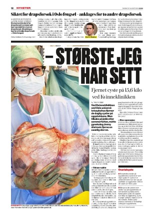 verdensgang-20210825_000_00_00_012.pdf