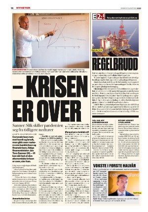 verdensgang-20210825_000_00_00_014.pdf