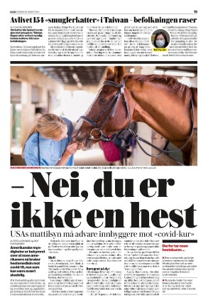 verdensgang-20210825_000_00_00_015.pdf