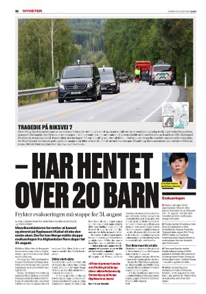 verdensgang-20210825_000_00_00_016.pdf