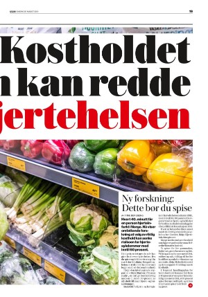 verdensgang-20210825_000_00_00_019.pdf