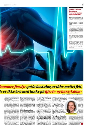verdensgang-20210825_000_00_00_021.pdf