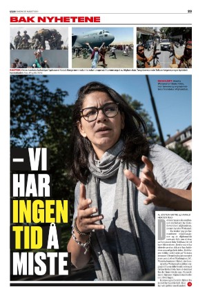 verdensgang-20210825_000_00_00_023.pdf