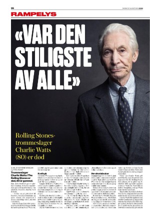 verdensgang-20210825_000_00_00_026.pdf