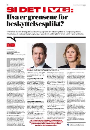verdensgang-20210825_000_00_00_028.pdf