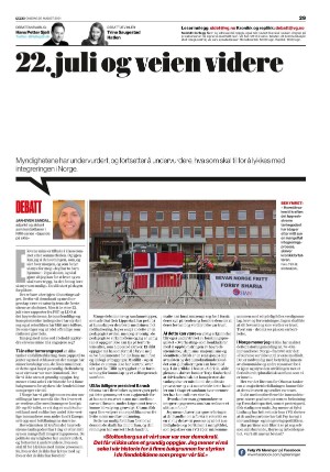 verdensgang-20210825_000_00_00_029.pdf