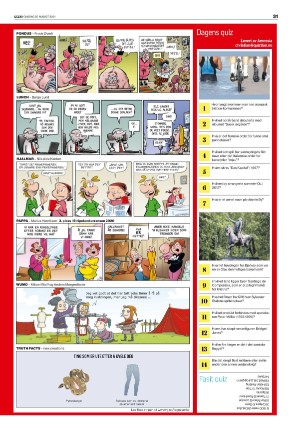 verdensgang-20210825_000_00_00_031.pdf