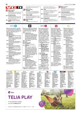 verdensgang-20210825_000_00_00_034.pdf