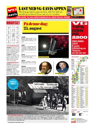 verdensgang-20210825_000_00_00_036.pdf