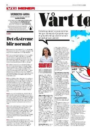 verdensgang-20210904_000_00_00_002.pdf