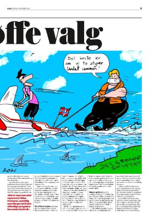 verdensgang-20210904_000_00_00_003.pdf