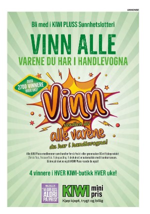 verdensgang-20210904_000_00_00_005.pdf