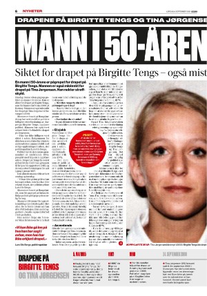 verdensgang-20210904_000_00_00_006.pdf