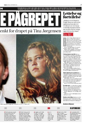 verdensgang-20210904_000_00_00_007.pdf