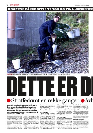 verdensgang-20210904_000_00_00_008.pdf