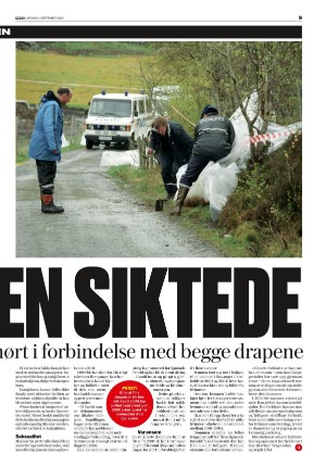 verdensgang-20210904_000_00_00_009.pdf