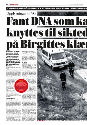 verdensgang-20210904_000_00_00_010.pdf