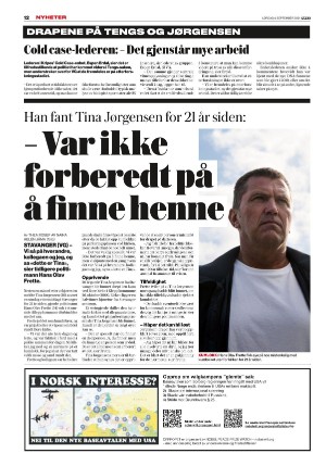 verdensgang-20210904_000_00_00_012.pdf