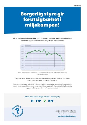 verdensgang-20210904_000_00_00_013.pdf