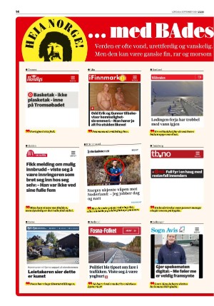 verdensgang-20210904_000_00_00_014.pdf