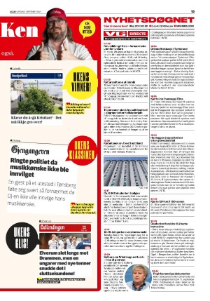 verdensgang-20210904_000_00_00_015.pdf