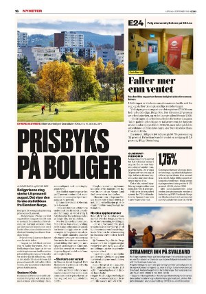 verdensgang-20210904_000_00_00_016.pdf