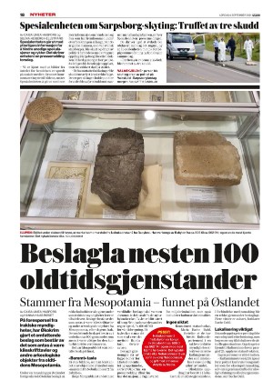 verdensgang-20210904_000_00_00_018.pdf