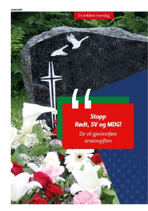 verdensgang-20210904_000_00_00_024.pdf