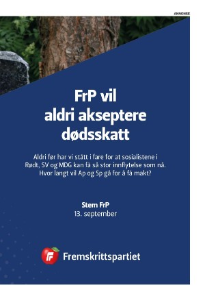 verdensgang-20210904_000_00_00_025.pdf
