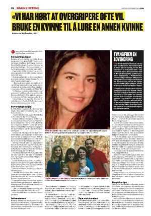 verdensgang-20210904_000_00_00_028.pdf