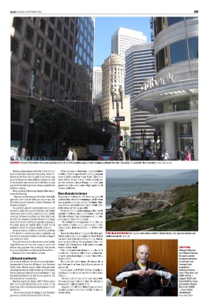 verdensgang-20210904_000_00_00_029.pdf