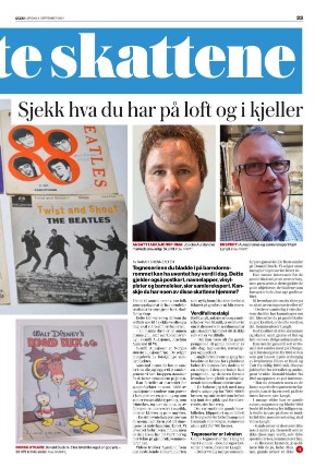 verdensgang-20210904_000_00_00_033.pdf