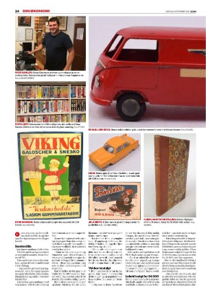 verdensgang-20210904_000_00_00_034.pdf
