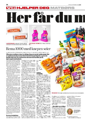 verdensgang-20210904_000_00_00_036.pdf