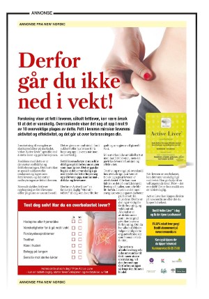 verdensgang-20210904_000_00_00_045.pdf
