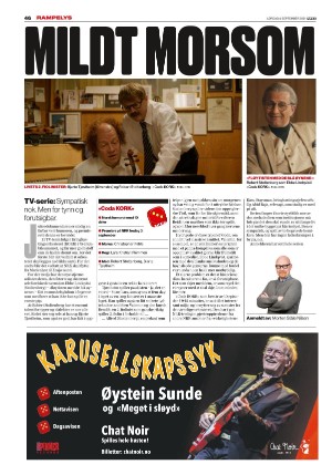 verdensgang-20210904_000_00_00_046.pdf