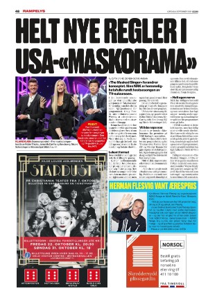 verdensgang-20210904_000_00_00_048.pdf