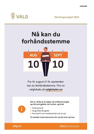 verdensgang-20210904_000_00_00_049.pdf