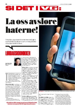 verdensgang-20210904_000_00_00_050.pdf