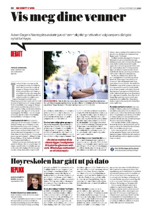 verdensgang-20210904_000_00_00_052.pdf